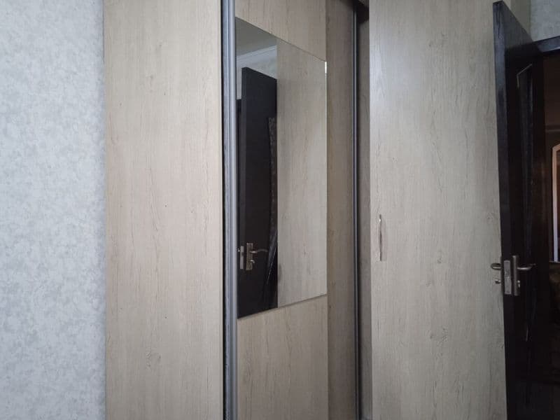 Чиланзар 1<br />
 Ул.Пионерская <br />
Ресторан ЭМИР <br />
 — фото 4