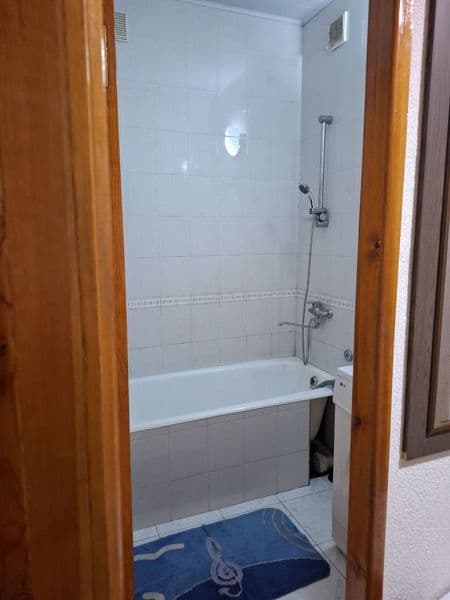 Аренда 2х ком квартира с косметическим ремонтом мебелью и не — фото 5