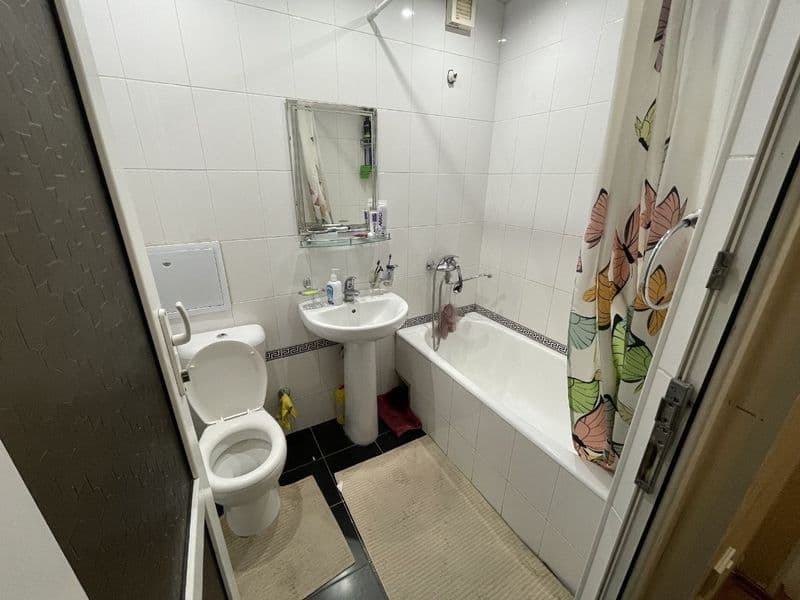 2 хонали квартирага 1та окидигон огил бола керак. Хозр 3киши — фото 5