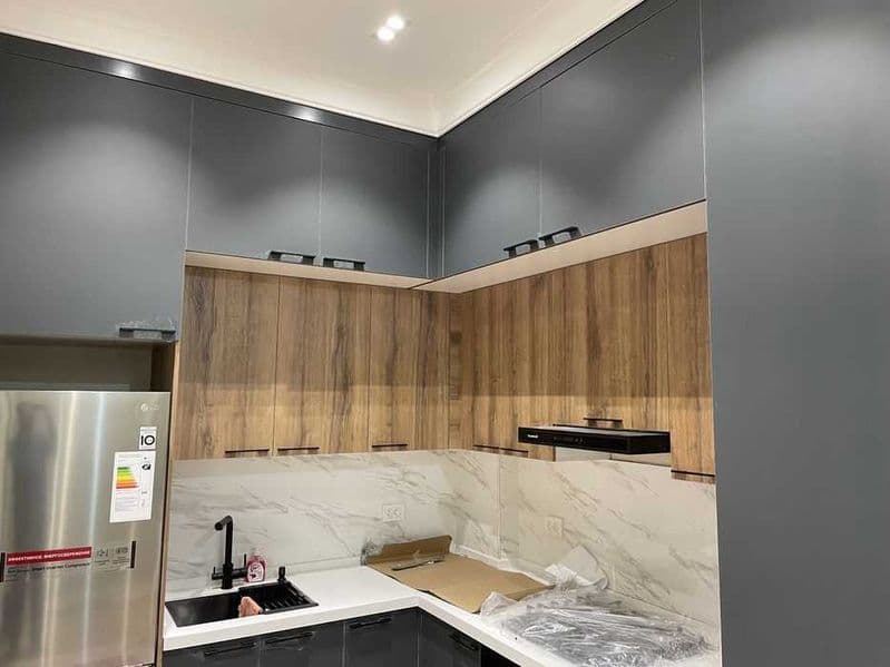 СДАЁТСЯ СРОЧНО<br />
<br />
Район: Мирзо Улугбекский<br />
А — фото 4