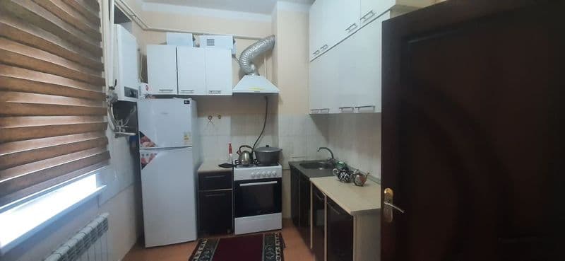 Arenda Sergili 6a <br />
2 xona Faqat Zags Oylaga beriladi < — фото 3