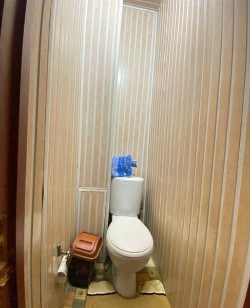 Мирзо Улугбек тумани массив Хумоюнда квартира ижарага берила — фото 4