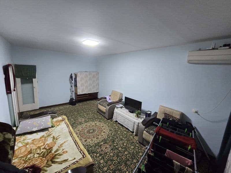 Только Семьям с ЗАГСом. 994842531 заранее позвоните пожалуйс — фото 2