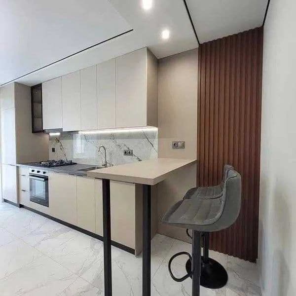 К вашему вниманию рады представить 2х комнатную квартиру на  — фото 4