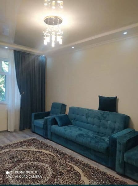 Чилонзор таргови центр 1*2килинган оила она бола безаксгаям  — фото 3