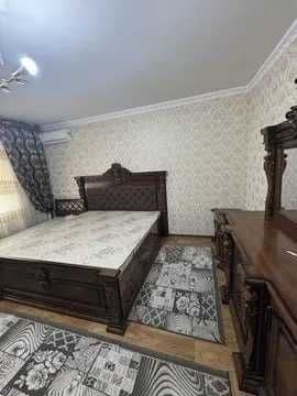 Sergeli tumani mashena bozori yonida oilaga talabalarga kvar