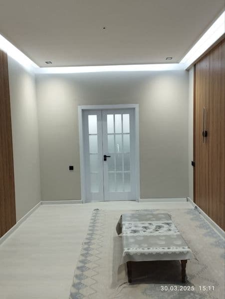 Без маклер Юнсабод Шахристан метро Угил боллар куйилади ишли