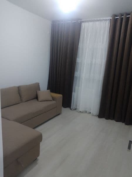 Сдается квартира в Яшнабадском районе 3/7/9, с ремонтом мебе