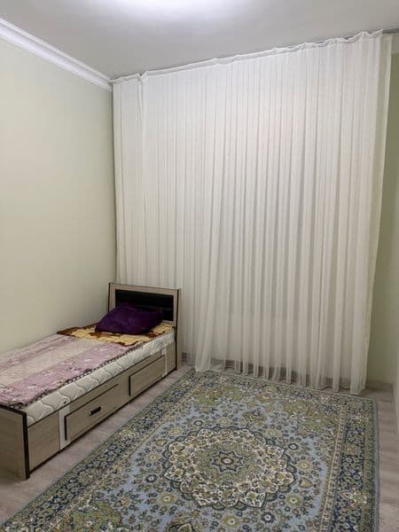 Yangiobod metrosi (Yangiobod bozori) yonida joylashgan NRG Z — фото 3