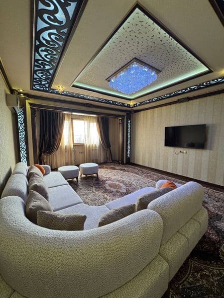 Срочно сдается квартира на Шота Руставели! <br />
Ориентир р — фото 3