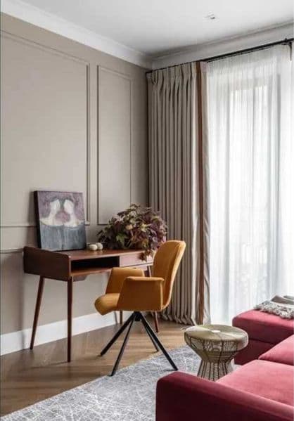 Юнусабадский район<br />
Алайский рынок<br />
Новостройка<br — фото 2