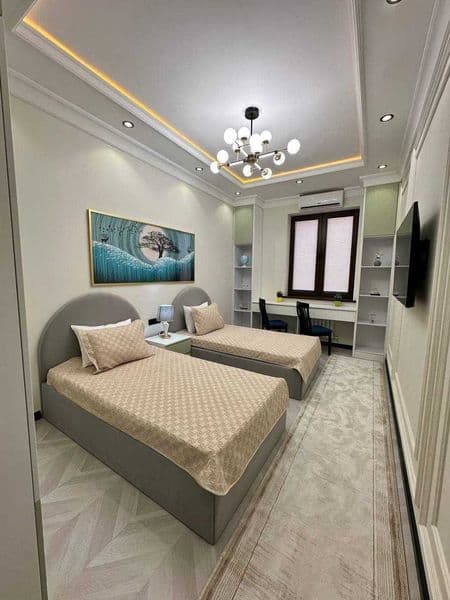 Мирзо Улугбекский район <br />
Ц-1<br />
Габус<br />
4/5/8<b — фото 5