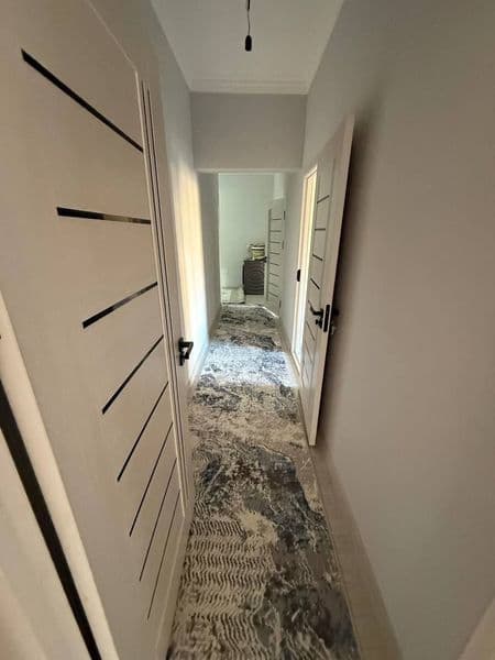 • АРЕНДА КВАРТИРА <br />
• Район: - Учтепинский <br />
• Адр — фото 5