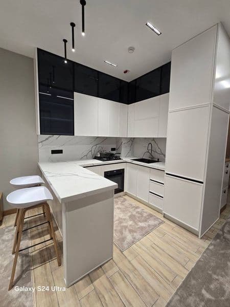 Яккасарой<br />
Арентр- Шота Руставели<br />
Кимларга- Ойлаг — фото 5