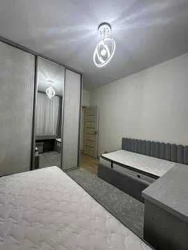 Район: Алмазарский<br />
Адрес: Алмазар сити <br />
<br />
• — фото 4