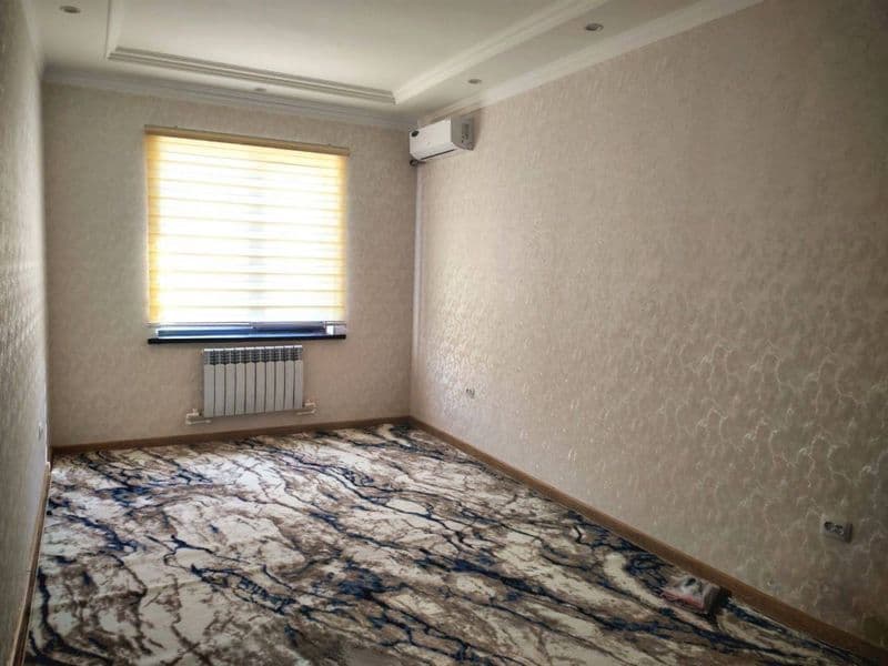 Сдаётся имя квартира на навастройке рядом Урикзар базар . Кв — фото 2