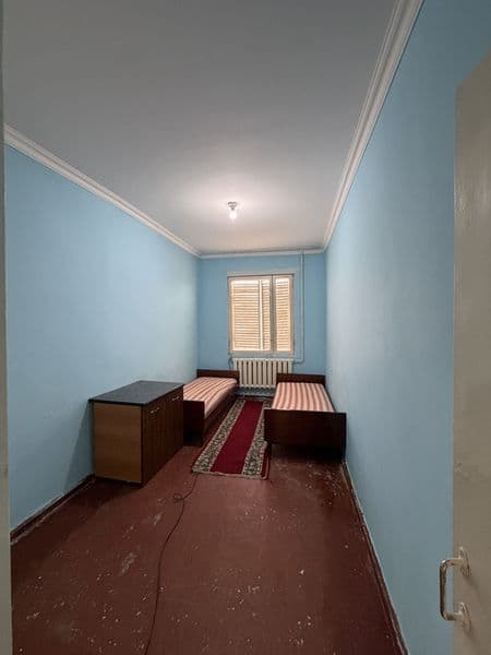 Юнусобод аренда оила ва студентларга 2 хона уй ижарага берил — фото 5