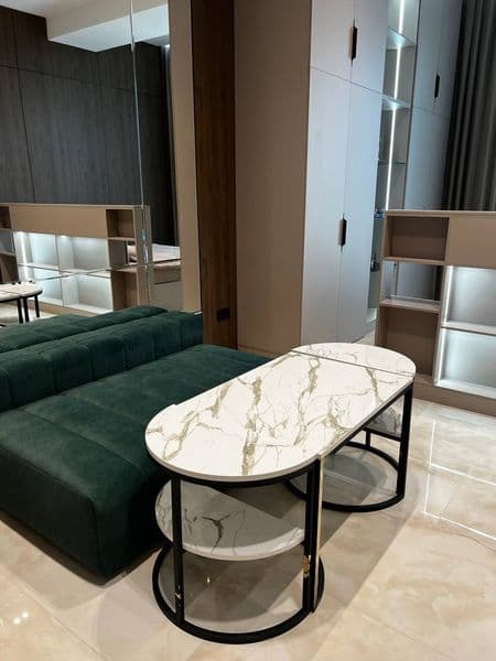 #Шайхантахур / Y+<br />
<br />
Ориентир: Tashkent City<br />