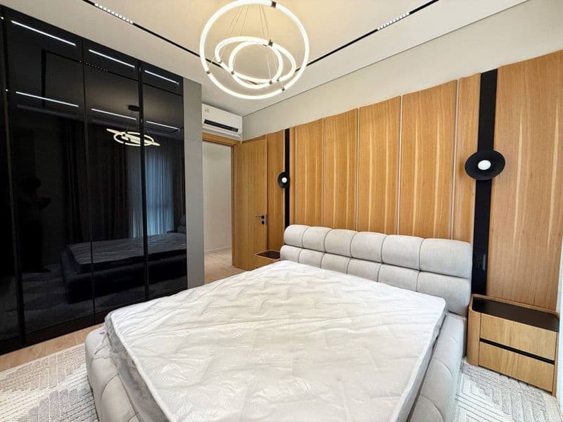 Элитный апартамент<br />
Район: Мирабад <br />
3/5/9<br />
Т — фото 3