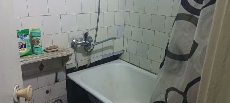 Faqat turadiganlar aloqaga chiqsin hamma qulayliklar bor