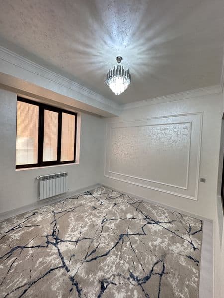 3 хонали уй срочно топширилади, реально клиентла тел килила  — фото 4