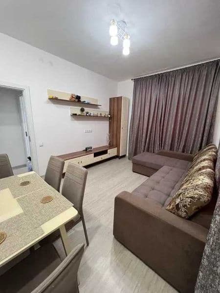 Сдаётся шикарная 2-комнатная квартира в Отличное Локация<br  — фото 2