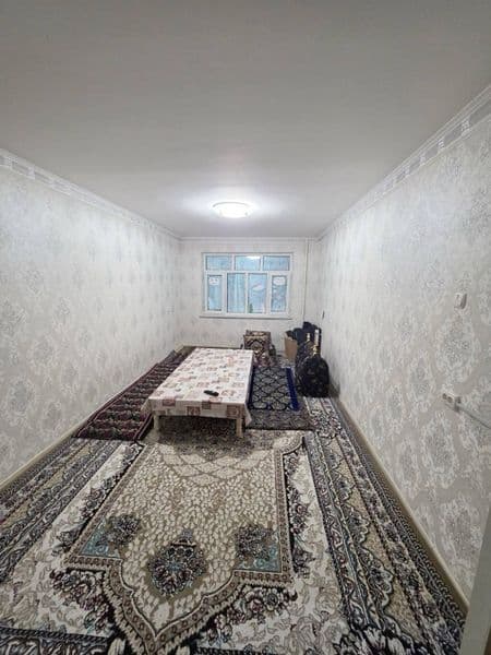 Аренда квартира <br />
Кора камиш 1/2<br />
2 хона<br />
Хам — фото 5