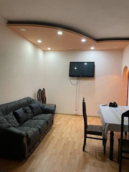 Chilonzor Novza metro yaqinida 2xonali kvartira aqlli studen — фото 2