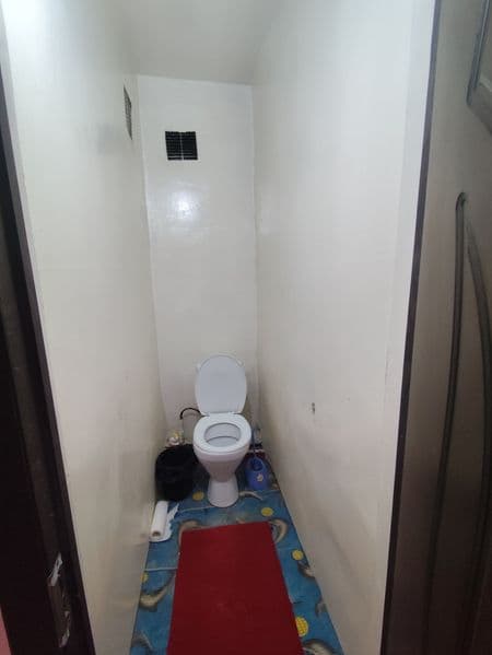 Район - Алмазарский <br />
Коракамиш 2/4<br />
Галерека дом< — фото 5