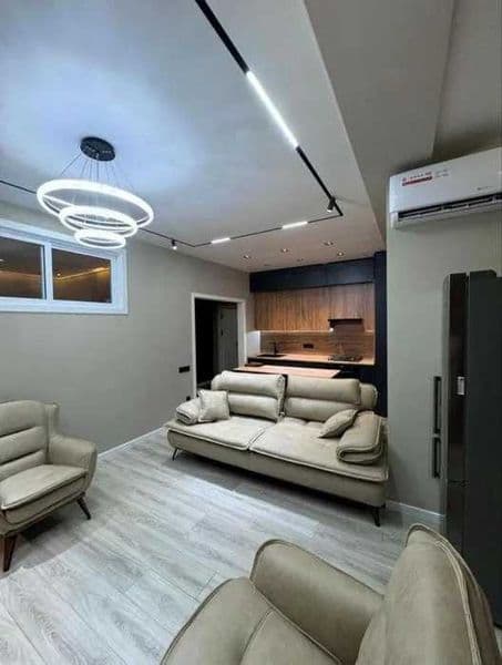 Район ; Юнусабадский<br />
Адрес : ЖК Kazahstan<br />
<br /> — фото 2