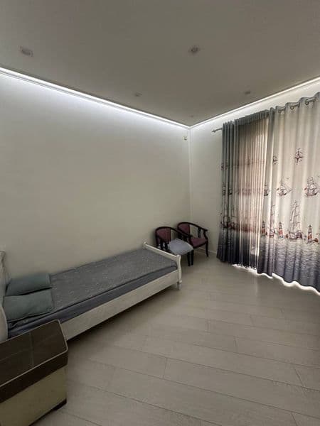 Район: Юнусабадский<br />
Адрес: Юнусабад ЖК Хон Сарой<br /> — фото 4