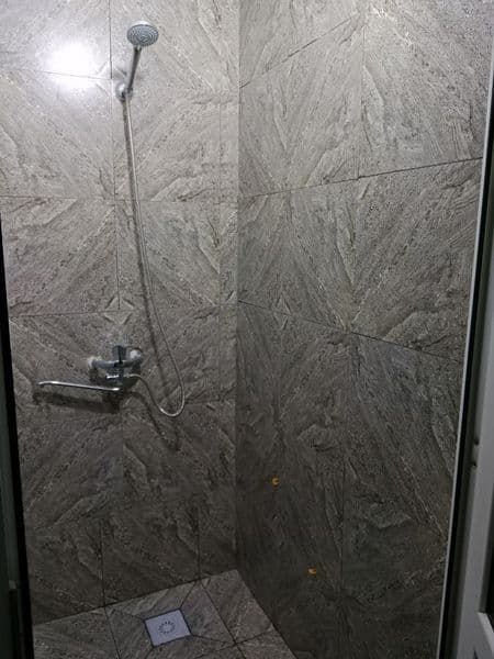 Qizlar uchun yotoqxona wifi,san usel,otopleniya,gaz,mikrovol — фото 2