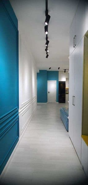 Элитный апартамент ЖК <br />
Район: Мирзо Улугбекиский <br / — фото 5