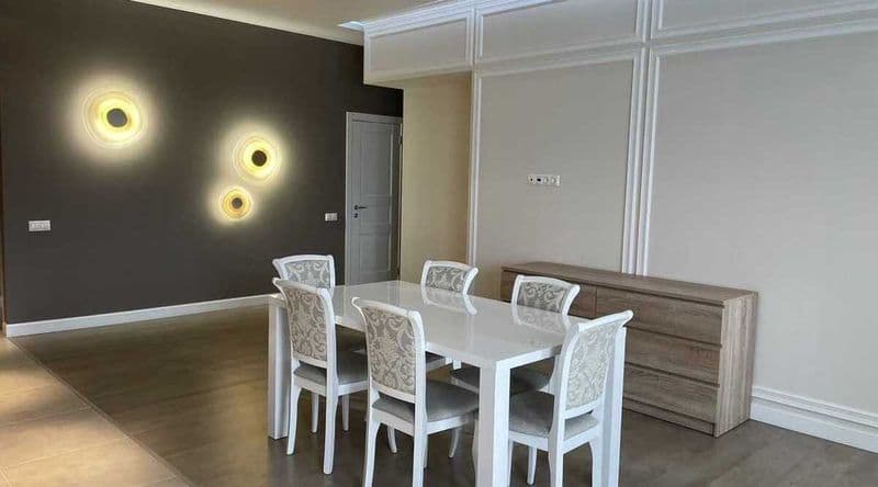 Сдаётся  Квартира ЖК Дрим Хаус<br />
#Ориентир- Бывшая  Тези — фото 3