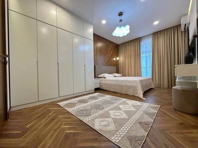 Все условия имеются чтобы заехать и жить <br />
Развитая инф — фото 5