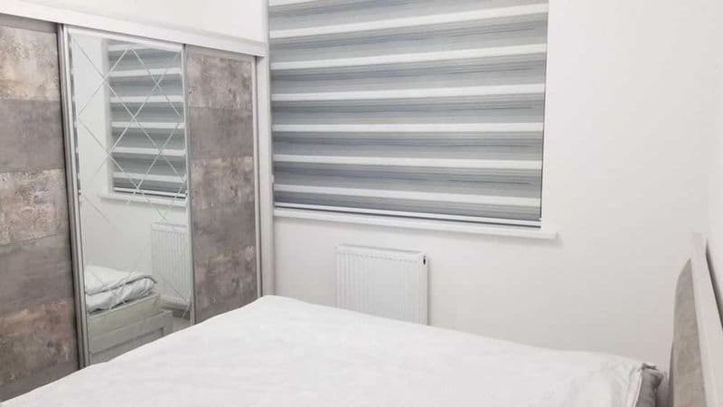 [M:0388]<br />
Уникальное предложение аренды в Яшнабадском   — фото 2