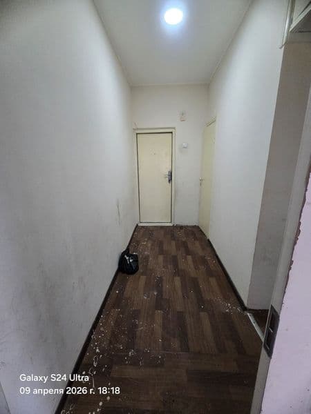 Сдаётся квартира в Яшнабадском районе ориентир Слонима, Коте — фото 4