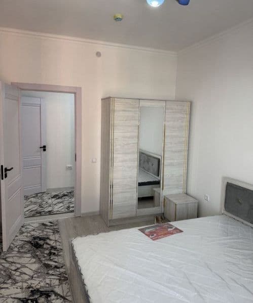 Бектимир <br />
Ориентир <br />
Бектимирская прокуратура <br — фото 2