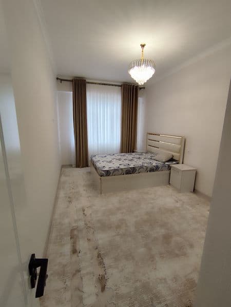 Очень срочно аренда квартира яшнабот район махтун Кули навас