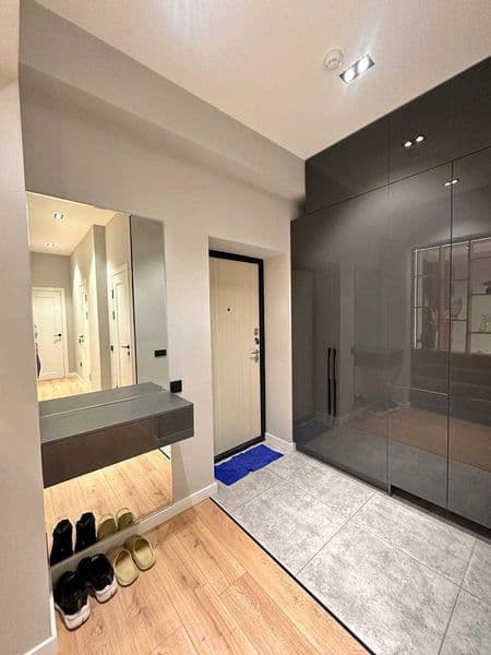 К вашему вниманию рады представить 2х комнатную квартиру на  — фото 5