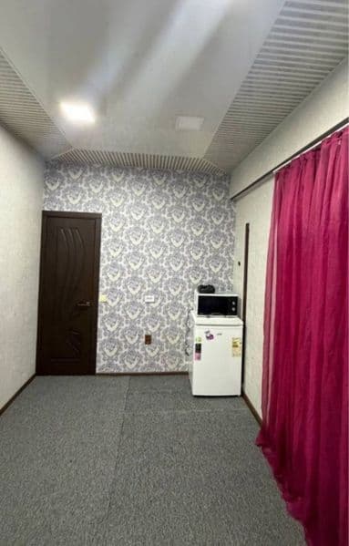 Сдаётся 1-комнатная квартира без посредников! Только для мол — фото 3