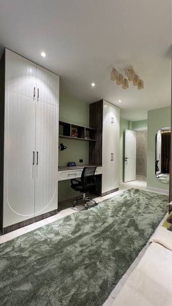 Яккасарайский район<br />
Мукумий Мост<br />
ЖК Парисиен<br  — фото 4