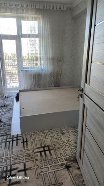 Ижарага 2.хонали навастройка чилонзор фархадский жахон тилла — фото 3