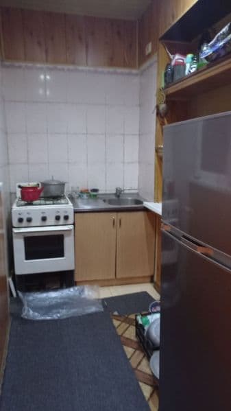 Chilonzor 19 kvartal 2 xona 4-etaj ,3 ta talaba qizlarga (xo — фото 5