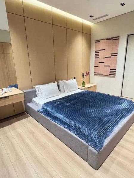 Район: Яккасарай<br />
Адрес: ЖК Solaris<br />
<br />
Комнат — фото 2