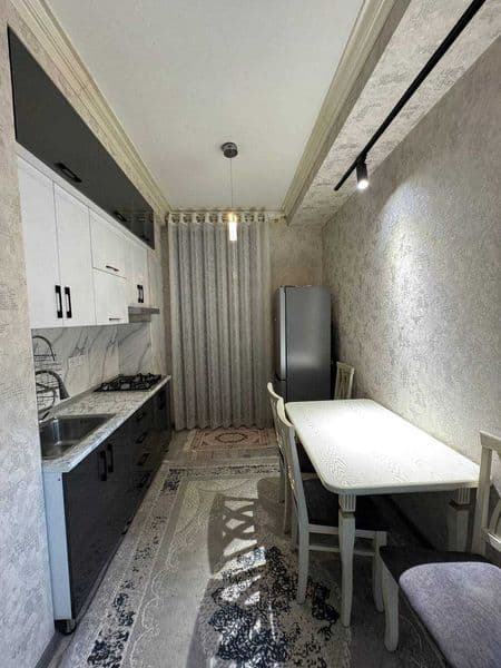 Район: Юнусабадский<br />
Адрес:Мегапланет<br />
<br />
• Ко — фото 4