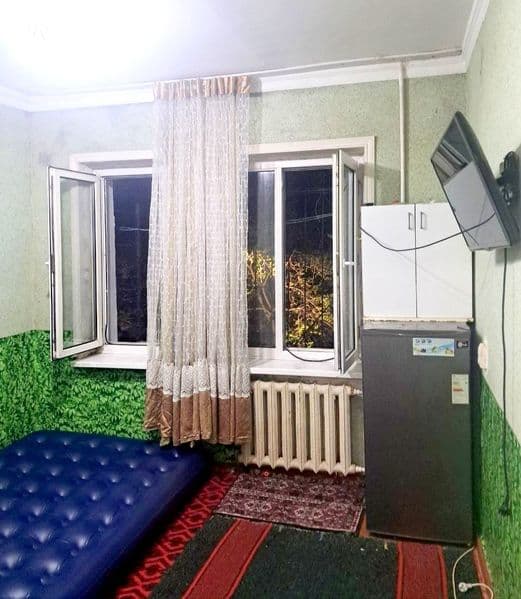 АРЕНДА КВАРТИРЫ <br />
 Ор-р РОДДОМ 7<br />
 КАТАРТАЛ <br /> — фото 3