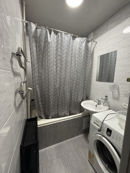 Сдаётся КЛАССНАЯ квартира<br />
<br />
• Район: Мирзо Улугбе — фото 4