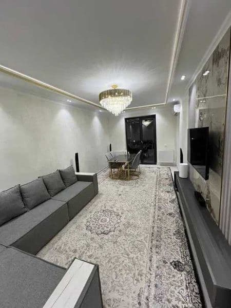 Уважаемые гости и жители Ташкента к Вашему вниманию представ