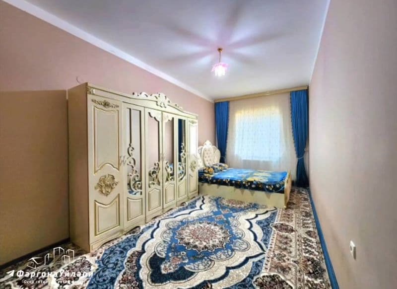 Аренда 1.хонали метро беруни олдида узок муддатга кизлага бе — фото 5